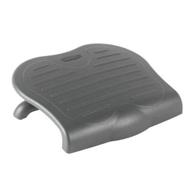 Reposapiés SoleSaver Reposapiés SoleSaver